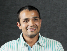 Vijay Raghavendra - Wikiunfold